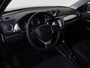 Suzuki Vitara 1.5 Hybrid Style Rhino Edition | Apple Carplay/Android | cruise control adaptief | dodehoek detectie | electronic climate control | lederen/microvezel bekleding | LED koplampen | lichtmetalen velgen 17" | navigatiesysteem full map |