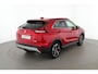 Mitsubishi Eclipse Cross 2.4 PHEV Executive | ZP83787 |