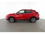 Mitsubishi Eclipse Cross 2.4 PHEV Executive | ZP83787 |