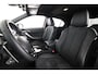 Mitsubishi Eclipse Cross 2.4 PHEV Executive | ZP83787 |