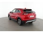 Mitsubishi Eclipse Cross 2.4 PHEV Executive | ZP83787 |