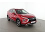 Mitsubishi Eclipse Cross 2.4 PHEV Executive | ZP83787 |