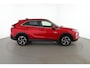 Mitsubishi Eclipse Cross 2.4 PHEV Executive | ZP83787 |