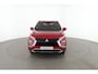 Mitsubishi Eclipse Cross 2.4 PHEV Executive | ZP83787 |