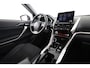 Mitsubishi Eclipse Cross 2.4 PHEV Executive | ZP83787 |