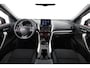 Mitsubishi Eclipse Cross 2.4 PHEV Executive | ZP83787 |