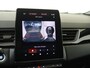 Renault Captur 1.6 E-Tech plug-in hybrid 160 PK SL Rive Gauche | Apple Carplay/Android | cruise control | electronic climate control | lederen/stof bekleding | LED koplampen | lichtmetalen velgen 18" | navigatiesysteem |