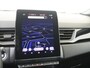 Renault Captur 1.6 E-Tech plug-in hybrid 160 PK SL Rive Gauche | Apple Carplay/Android | cruise control | electronic climate control | lederen/stof bekleding | LED koplampen | lichtmetalen velgen 18" | navigatiesysteem |