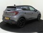 Renault Captur 1.6 E-Tech plug-in hybrid 160 PK SL Rive Gauche | Apple Carplay/Android | cruise control | electronic climate control | lederen/stof bekleding | LED koplampen | lichtmetalen velgen 18" | navigatiesysteem |