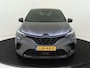 Renault Captur 1.6 E-Tech plug-in hybrid 160 PK SL Rive Gauche | Apple Carplay/Android | cruise control | electronic climate control | lederen/stof bekleding | LED koplampen | lichtmetalen velgen 18" | navigatiesysteem |