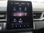 Renault Captur 1.6 E-Tech plug-in hybrid 160 PK SL Rive Gauche | Apple Carplay/Android | cruise control | electronic climate control | lederen/stof bekleding | LED koplampen | lichtmetalen velgen 18" | navigatiesysteem |