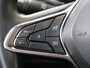 Renault Captur 1.6 E-Tech plug-in hybrid 160 PK SL Rive Gauche | Apple Carplay/Android | cruise control | electronic climate control | lederen/stof bekleding | LED koplampen | lichtmetalen velgen 18" | navigatiesysteem |