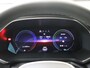 Renault Captur 1.6 E-Tech plug-in hybrid 160 PK SL Rive Gauche | Apple Carplay/Android | cruise control | electronic climate control | lederen/stof bekleding | LED koplampen | lichtmetalen velgen 18" | navigatiesysteem |