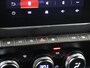 Renault Captur 1.6 E-Tech plug-in hybrid 160 PK SL Rive Gauche | Apple Carplay/Android | cruise control | electronic climate control | lederen/stof bekleding | LED koplampen | lichtmetalen velgen 18" | navigatiesysteem |