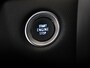 Renault Captur 1.6 E-Tech plug-in hybrid 160 PK SL Rive Gauche | Apple Carplay/Android | cruise control | electronic climate control | lederen/stof bekleding | LED koplampen | lichtmetalen velgen 18" | navigatiesysteem |