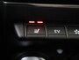 Renault Captur 1.6 E-Tech plug-in hybrid 160 PK SL Rive Gauche | Apple Carplay/Android | cruise control | electronic climate control | lederen/stof bekleding | LED koplampen | lichtmetalen velgen 18" | navigatiesysteem |