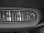 Renault Captur 1.6 E-Tech plug-in hybrid 160 PK SL Rive Gauche | Apple Carplay/Android | cruise control | electronic climate control | lederen/stof bekleding | LED koplampen | lichtmetalen velgen 18" | navigatiesysteem |
