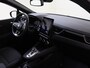 Renault Captur 1.6 E-Tech plug-in hybrid 160 PK SL Rive Gauche | Apple Carplay/Android | cruise control | electronic climate control | lederen/stof bekleding | LED koplampen | lichtmetalen velgen 18" | navigatiesysteem |