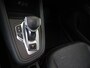Renault Captur 1.6 E-Tech plug-in hybrid 160 PK SL Rive Gauche | Apple Carplay/Android | cruise control | electronic climate control | lederen/stof bekleding | LED koplampen | lichtmetalen velgen 18" | navigatiesysteem |