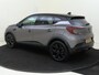 Renault Captur 1.6 E-Tech plug-in hybrid 160 PK SL Rive Gauche | Apple Carplay/Android | cruise control | electronic climate control | lederen/stof bekleding | LED koplampen | lichtmetalen velgen 18" | navigatiesysteem |