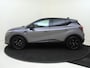 Renault Captur 1.6 E-Tech plug-in hybrid 160 PK SL Rive Gauche | Apple Carplay/Android | cruise control | electronic climate control | lederen/stof bekleding | LED koplampen | lichtmetalen velgen 18" | navigatiesysteem |
