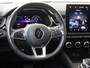 Renault Captur 1.6 E-Tech plug-in hybrid 160 PK SL Rive Gauche | Apple Carplay/Android | cruise control | electronic climate control | lederen/stof bekleding | LED koplampen | lichtmetalen velgen 18" | navigatiesysteem |