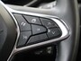 Renault Captur 1.6 E-Tech plug-in hybrid 160 PK SL Rive Gauche | Apple Carplay/Android | cruise control | electronic climate control | lederen/stof bekleding | LED koplampen | lichtmetalen velgen 18" | navigatiesysteem |