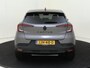 Renault Captur 1.6 E-Tech plug-in hybrid 160 PK SL Rive Gauche | Apple Carplay/Android | cruise control | electronic climate control | lederen/stof bekleding | LED koplampen | lichtmetalen velgen 18" | navigatiesysteem |