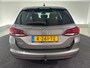 Opel Astra Sports Tourer 1.4 Business Elegance | TREKHAAK | CARPLAY | ADAP. CRUISE |