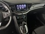 Opel Astra Sports Tourer 1.4 Business Elegance | TREKHAAK | CARPLAY | ADAP. CRUISE |