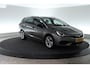 Opel Astra Sports Tourer 1.4 Business Elegance | TREKHAAK | CARPLAY | ADAP. CRUISE |