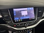 Opel Astra Sports Tourer 1.4 Business Elegance | TREKHAAK | CARPLAY | ADAP. CRUISE |