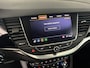 Opel Astra Sports Tourer 1.4 Business Elegance | TREKHAAK | CARPLAY | ADAP. CRUISE |