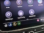 Opel Astra Sports Tourer 1.4 Business Elegance | TREKHAAK | CARPLAY | ADAP. CRUISE |