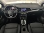Opel Astra Sports Tourer 1.4 Business Elegance | TREKHAAK | CARPLAY | ADAP. CRUISE |