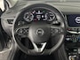 Opel Astra Sports Tourer 1.4 Business Elegance | TREKHAAK | CARPLAY | ADAP. CRUISE |