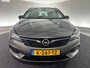 Opel Astra Sports Tourer 1.4 Business Elegance | TREKHAAK | CARPLAY | ADAP. CRUISE |