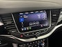 Opel Astra Sports Tourer 1.4 Business Elegance | TREKHAAK | CARPLAY | ADAP. CRUISE |