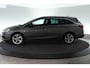 Opel Astra Sports Tourer 1.4 Business Elegance | TREKHAAK | CARPLAY | ADAP. CRUISE |