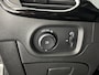 Opel Astra Sports Tourer 1.4 Business Elegance | TREKHAAK | CARPLAY | ADAP. CRUISE |