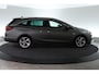 Opel Astra Sports Tourer 1.4 Business Elegance | TREKHAAK | CARPLAY | ADAP. CRUISE |