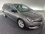 Opel Astra Sports Tourer 1.4 Business Elegance | TREKHAAK | CARPLAY | ADAP. CRUISE |