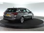 Opel Astra Sports Tourer 1.4 Business Elegance | TREKHAAK | CARPLAY | ADAP. CRUISE |