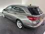 Opel Astra Sports Tourer 1.4 Business Elegance | TREKHAAK | CARPLAY | ADAP. CRUISE |