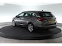 Opel Astra Sports Tourer 1.4 Business Elegance | TREKHAAK | CARPLAY | ADAP. CRUISE |