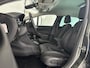 Opel Astra Sports Tourer 1.4 Business Elegance | TREKHAAK | CARPLAY | ADAP. CRUISE |
