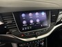 Opel Astra Sports Tourer 1.4 Business Elegance | TREKHAAK | CARPLAY | ADAP. CRUISE |