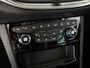 Opel Astra Sports Tourer 1.4 Business Elegance | TREKHAAK | CARPLAY | ADAP. CRUISE |