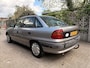 Opel Astra 1.6i GL - apk tot 10-2027
