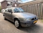 Opel Astra 1.6i GL - apk tot 10-2027
